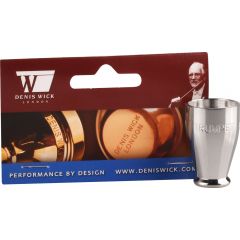 Denis Wick Booster d'embouchure trompette - Vue 2